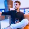 Gautam Shekhawat