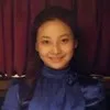 Yan Zhai