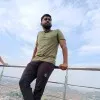 Ayush Chauhan