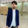 MOHSIN MEHMOOD KK
