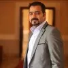 Raja Shahzad