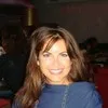 Christine Worden