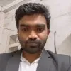 Subrata Howladar