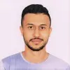 Hamza Salimi