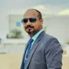 Nafsar Nazir