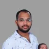 Achyuth Kumar