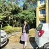 Lakshmipriya Dutta