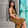 Akanksha Kaila Akashi