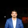 Hari Das
