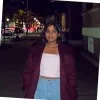 Shruthi Madadi