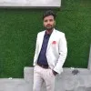 jatinder singh