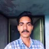 Dharmaram Barupal Barupal