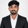 Raj Kumar