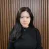 Pau Ling Loh