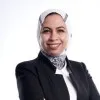 Sally Saad
