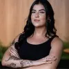 Bianca De Oliveira