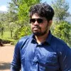 Sri Balaji Aravind