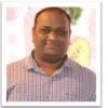 NAMDEV GADEKAR