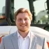 Dylan Hochstatter