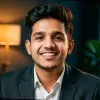 Sachin Sharma