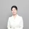 Jee Eun Lee