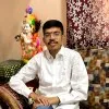 Krishna Kanth Vasa