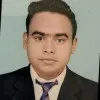 Manjeet Singh