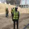 Abdelhakam Idrees