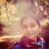 Mitalee Prabhu