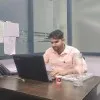 BISWAJIT BEHERA