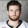 Cale Allen