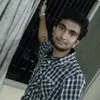 Anupam Mishra
