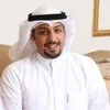 Ahmed Alherz