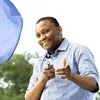 Tebogo Mokgabudi