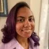 Maya Simpkins