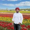 Satnam Singh