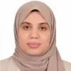 Hagar Abdelrahman
