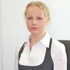 Veronika Pozdnyakova