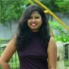 Kuppili Vedanjani Patnaik