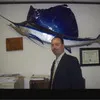 Adam Novak