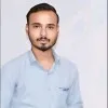 Nitesh Kumar