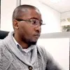 Msizi Mkhize