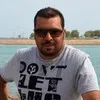 Haitham Zahana