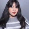 Nadine Rusit
