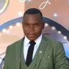 Khululekani Nkosi