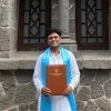 Adwait Kulkarni