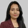 Bhavana Singh