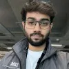 Arpan Chaudhuri