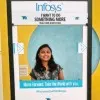 Kavita Gonare