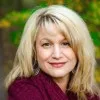 Saundra Highsmith